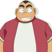 Genta