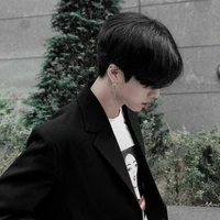Chu Hắc Minh