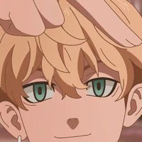 Matsuno Chifuyu