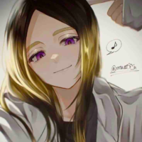 Ran Haitani