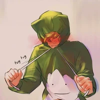 dream
