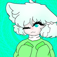 t/g chúa simp
