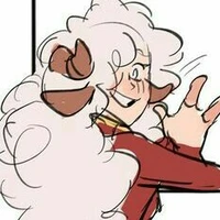 fuddy