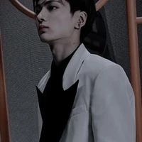 Trần Minh Khánh_na9