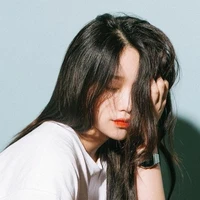 Quý Noãn - nu9