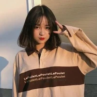 Quý Mộng Nhiên - nu8