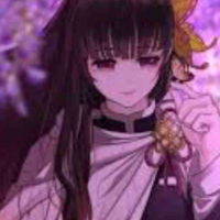 Kanao 