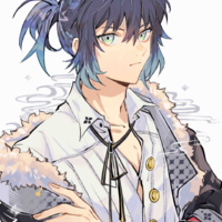 Inosuke
