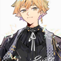 Zenitsu