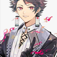 Tanjiro