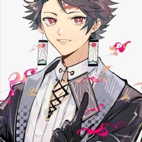 Tanjiro