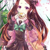 Nezuko 