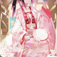 Kanao