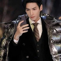 Jung Taeyang