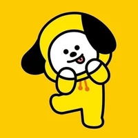 tác giả nhạt nhẽo =))