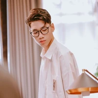 khánh (Nguyễn Tổng)