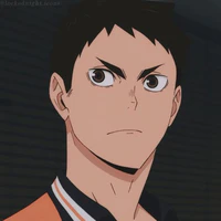 Daichi Sawamura