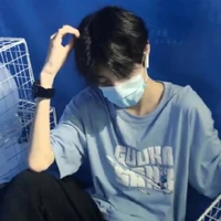 Vương Thiên Khánh(na9)