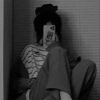 Ngô Ngọc Nhi/Nhược Trang Ly(nu9)