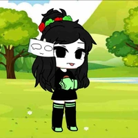 Người trợ giúp