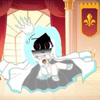 Em gái ruột của tui