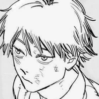 Denji