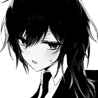 Nakajima Yuri