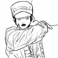 Thk này ko có tên :v