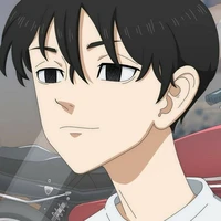 Sano Shinichiro