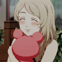 Sano Enma
