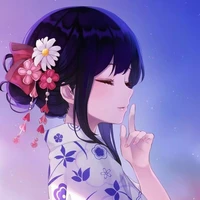 Sano Lin (LinLin)