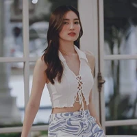 Lan Ngọc