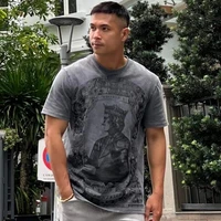 Trương Thế Vinh