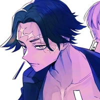 Kakuchou Hitto