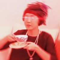 Tác giả không biết ngược là gì:V