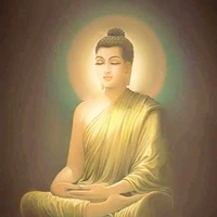 Phật Thích Ca Mâu Ni