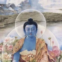 Dược Sư Phật