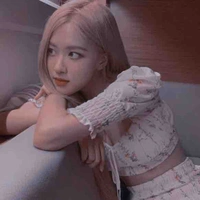 Park Chaeyoung