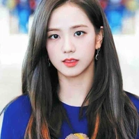 Thư ký 