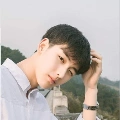 Dương Lâm Hạo