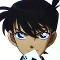 shinichi