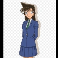 mori ran