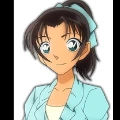 kazuha