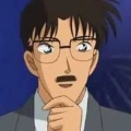 ba shinichi