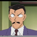 ba ran (mori)