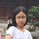 con
