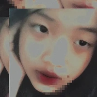 má Chang