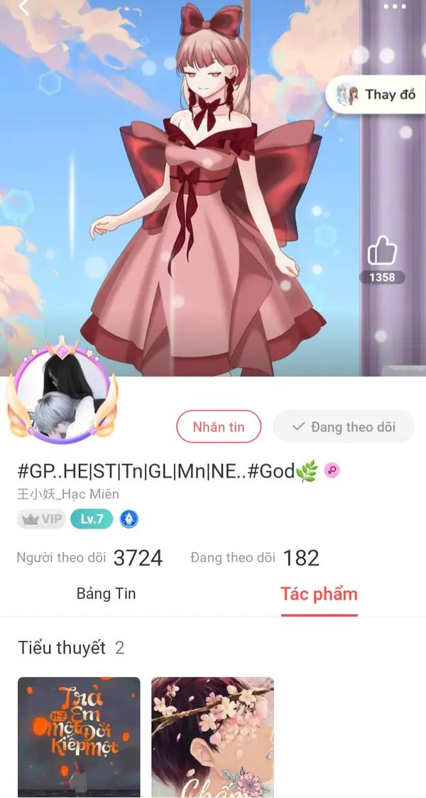 NovelToon