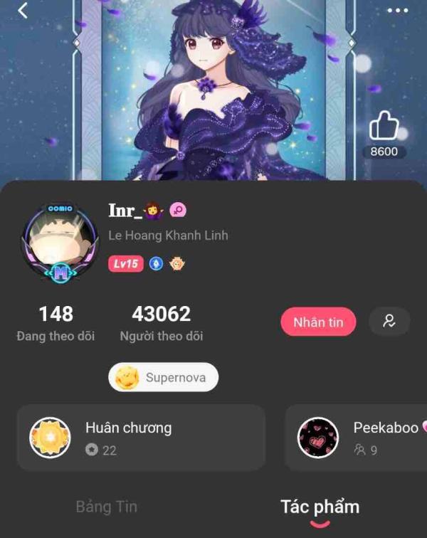 NovelToon