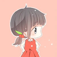NiNi